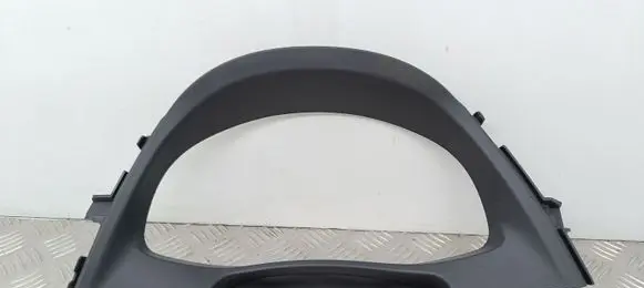 Toyota Corolla E160 E170 Dashboard trim 5541002160