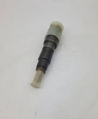 Mercedes-Benz Vito Viano W638 Fuel injector A0060171421