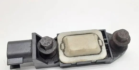 Volvo XC90 Airbag deployment crash/impact sensor 30724677