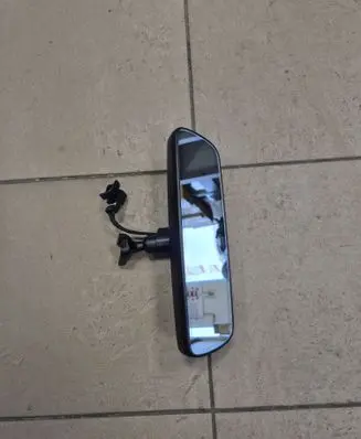 Toyota Corolla E210 E21 Rear view mirror (interior) 878100WS30