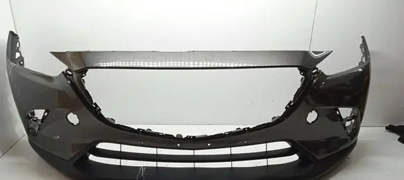 Mazda CX-30 Front bumper