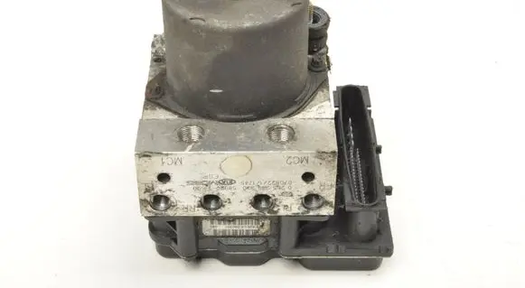 KIA Ceed ABS Pump 589201H600
