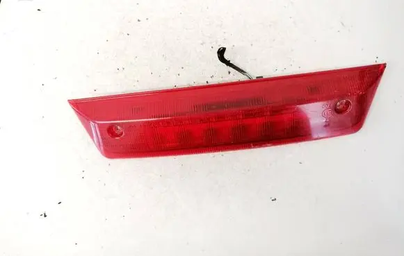 Dodge Journey Third/center stoplight 05116302AC