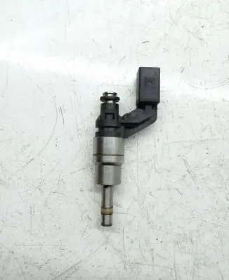 Volkswagen Golf V Fuel injector 03c906036A
