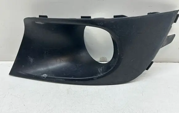 Subaru Legacy Front fog light trim/grill 57731AJ040