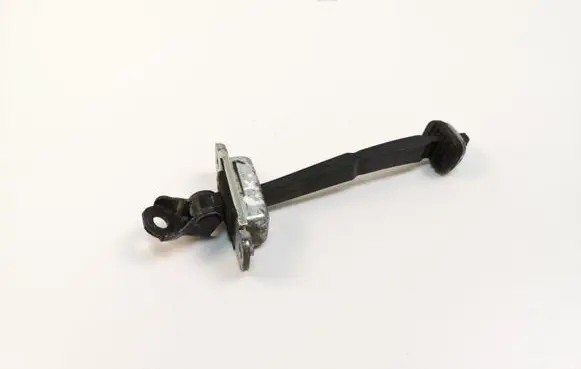 Chevrolet Captiva Front door check strap stopper