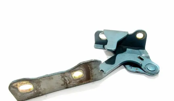 Hyundai Tucson JM Engine bonnet/hood hinges