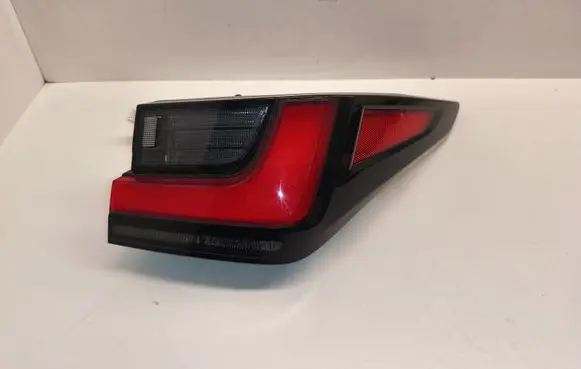Lexus NX Rear/tail lights 8155078190