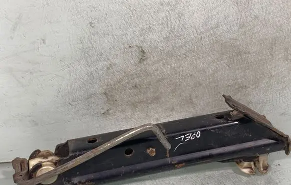 Opel Astra G Lift Jack 90157276 2102549