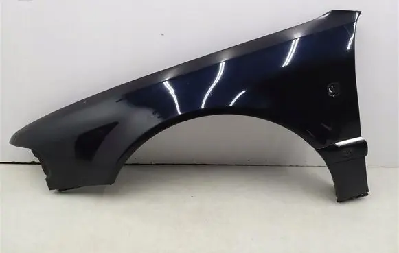 Audi A8 S8 D2 4D Fender 