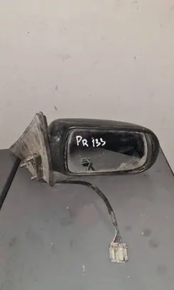 Mazda 626 Front door electric wing mirror 21986905