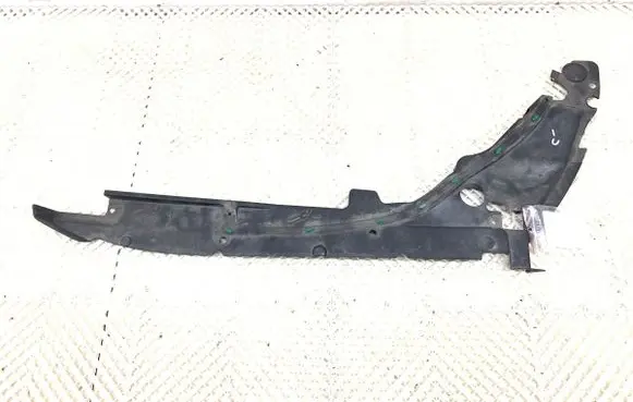 Jeep Grand Cherokee Other exterior part 55113792AD