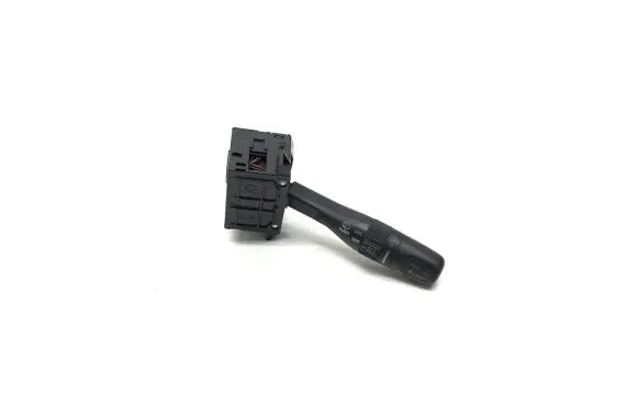 Jeep Grand Cherokee (WJ) Wiper control stalk 56042303AD