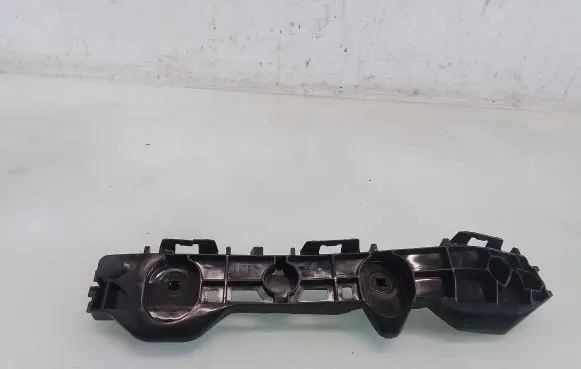 Toyota Corolla E210 E21 Rear bumper mounting bracket 5257602191