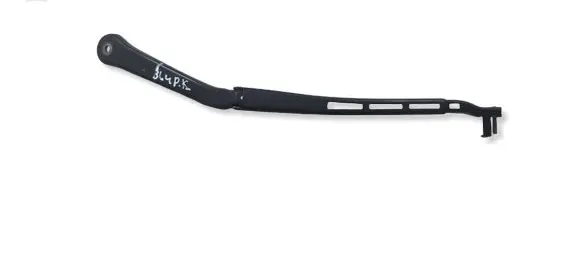 BMW 3 E90 E91 Windshield/front glass wiper blade 