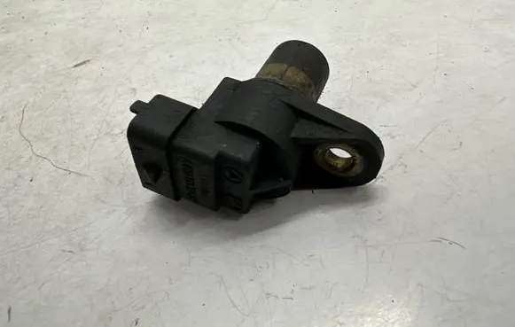 Camshaft position sensor