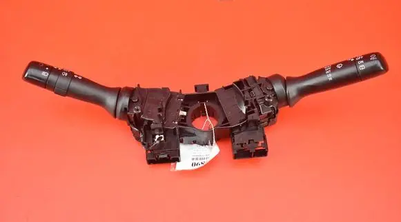 Peugeot 107 Other switches/knobs/shifts