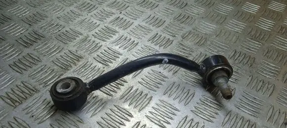 Rear anti-roll bar/stabilizer link
