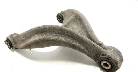 Citroen C5 Rear upper control arm/wishbone