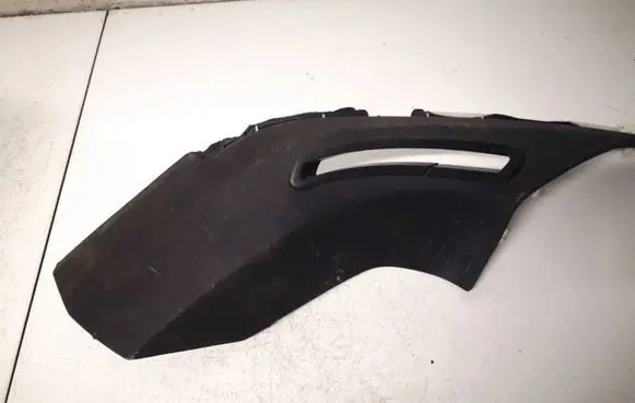 BMW 7 F01 F02 F03 F04 Other interior part 51169179824 51169179824-01
