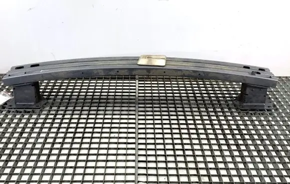 Nissan Qashqai J12 Rear bumper support beam 