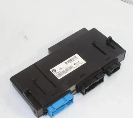 BMW X3 F25 Comfort/convenience module 9252125 532539Y000 8005611