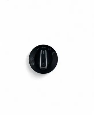 Light switch
