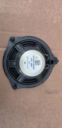 Mercedes-Benz A W177 AMG Panel speaker A2478207700