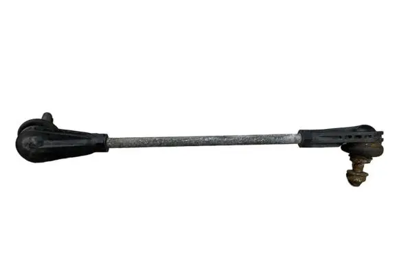 BMW 3 G20 G21 Front anti-roll bar/stabilizer link 6893359 31306893359