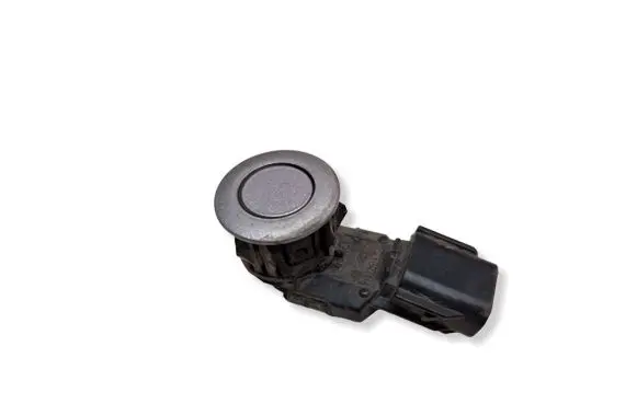 Toyota RAV 4 (XA40) Parking PDC sensor 4206050510