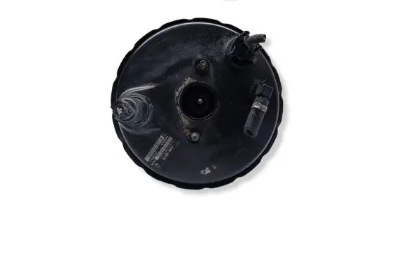 Volvo S60 Brake booster P30665453 03785960014 807932