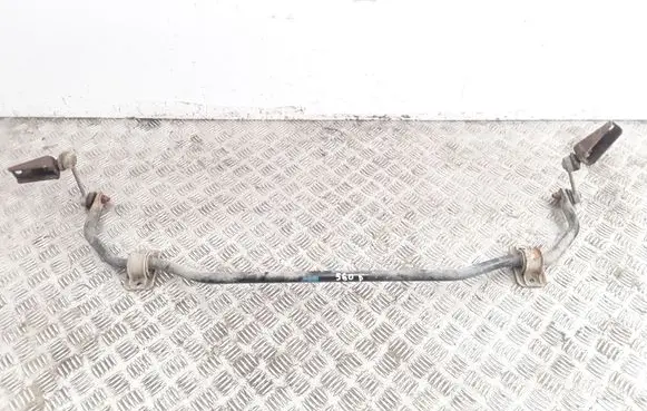 Alfa Romeo 166 Front anti-roll bar/sway bar