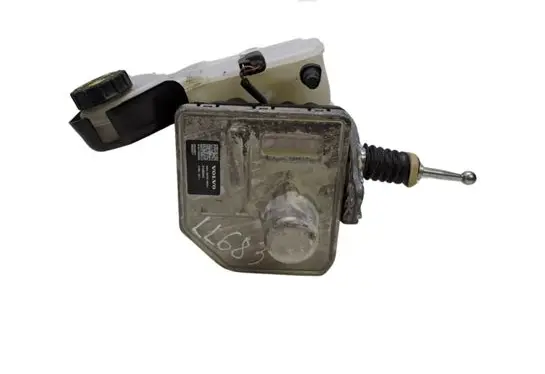 Volvo XC90 ABS Pump 31680342 32279538