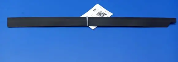 Mercedes-Benz E C207 W207 Sunroof frame A2077840209