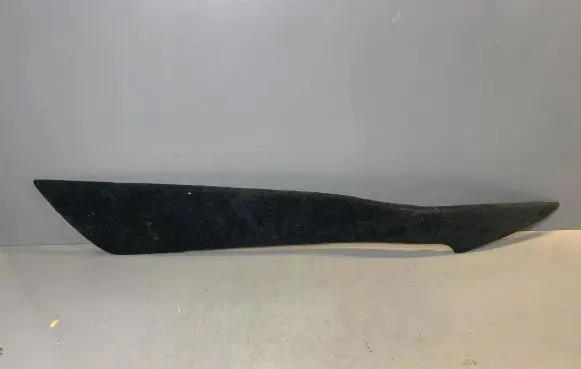 BMW 5 F10 F11 Other center console (tunnel) element 9171567