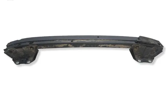 Volvo S90, V90 Rear bumper cross member 31677213