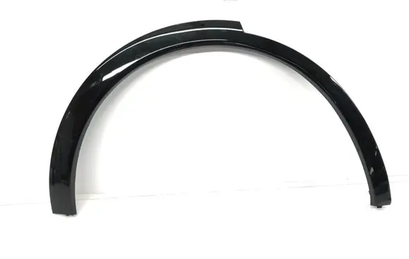 Porsche Cayenne (9Y0 9Y3) Rear arch trim 9Y3854732E