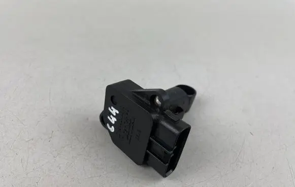 Subaru Legacy Mass air flow meter 22680AA310 1974002090