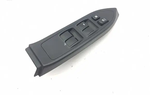 Mitsubishi Pajero Electric window control switch 8608A110