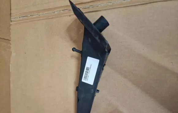 Volvo S90, V90 Accelerator throttle pedal 32212451 32269124 31489764