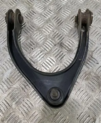 Lexus GS 300 350 430 450H Front upper control arm/wishbone 
