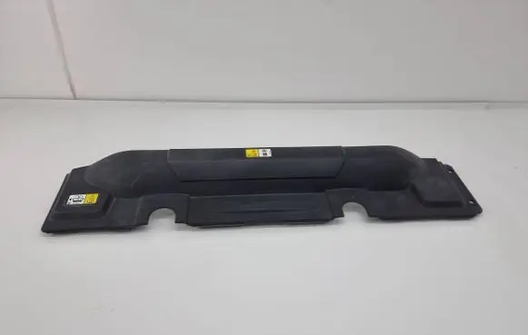 Land Rover Range Rover Sport L494 Other engine bay part CPLA6A950