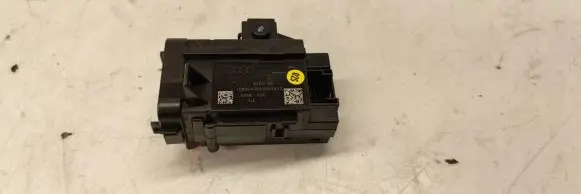 Audi Q5 SQ5 Ignition lock 8K0909131C