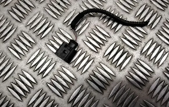 Audi A6 C7 Other wiring loom 8P0973722