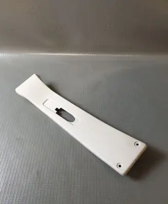 Toyota Proace (B) pillar trim (top) 98088477BJ