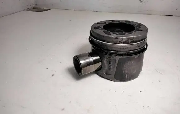 Land Rover Range Rover Sport L494 Piston H268X