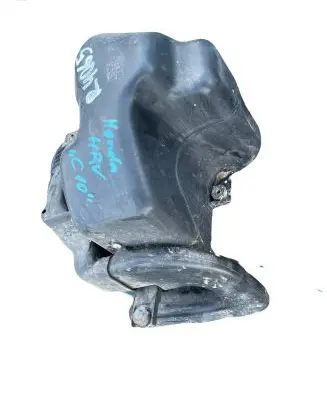 Honda HR-V Pneumatic air compressor intake pipe/hose WR2