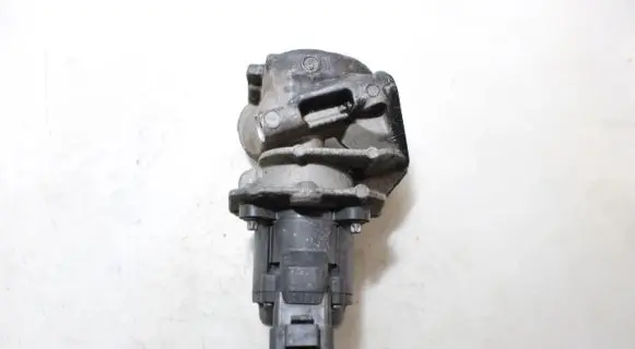 Citroen C4 I EGR valve V29010703