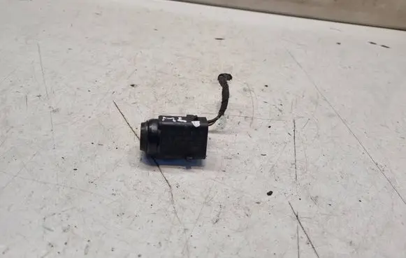 Mercedes-Benz ML W163 Parking PDC sensor 0045428718 0263003556