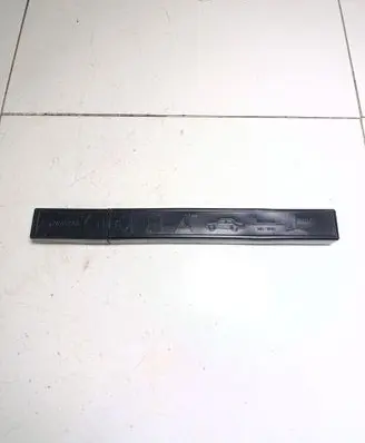 Peugeot 508 Emergency warning sign 27R033969